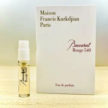 maison francis kurkdjian near me|Shop Maison Francis Kurkdjian Online .